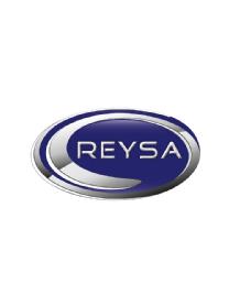 REYSA