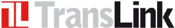 TRANSLINK