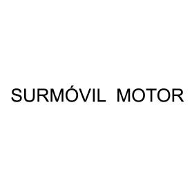 SURMÓVIL MOTOR