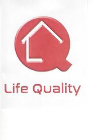 LIFE QUALITY