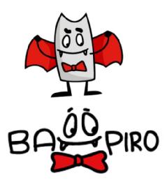 BAMPIRO
