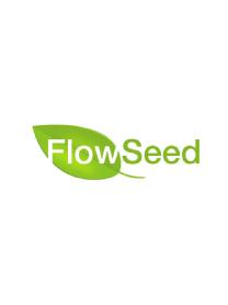 FLOWSEED