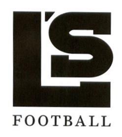 L'S FOOTBALL