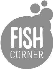 FISH CORNER