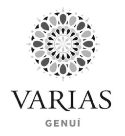 VARIAS GENUI