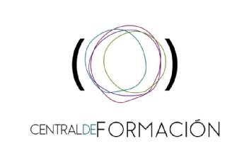 CENTRAL DE FORMACION