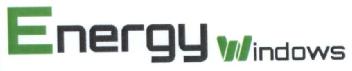ENERGY WINDOWS