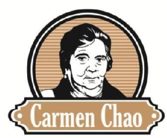 CARMEN CHAO