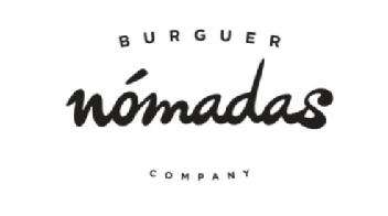 NOMADAS BURGUER COMPANY