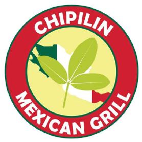 CHIPILIN MEXICAN GRILL