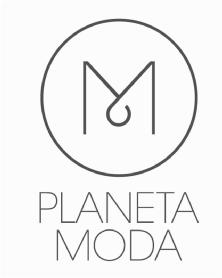 PLANETA MODA