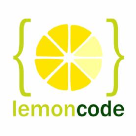LEMONCODE