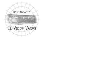 RESTAURANTE EL VIEJO VAGON