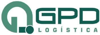 GPD LOGISTICA