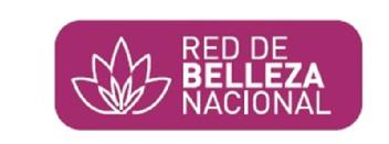 RED DE BELLEZA NACIONAL
