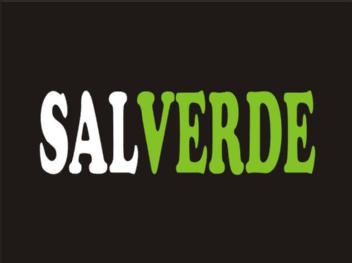 SALVERDE