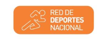 RED DE DEPORTES NACIONAL