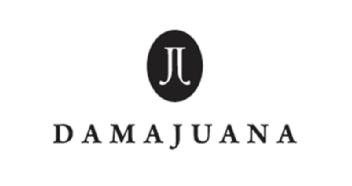 DAMAJUANA