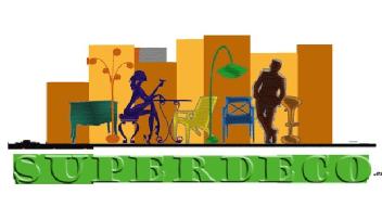 SUPERDECO.ES