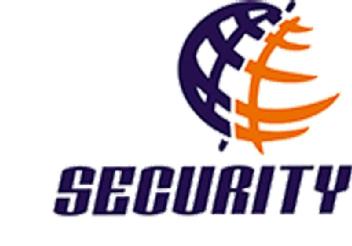 SECURITY