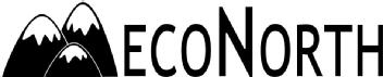 ECONORTH