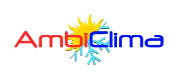 AMBICLIMA