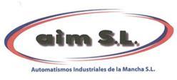 AIM S.L. AUTOMATISMOS INDUSTRIALES DE LA MANCHA S.L