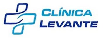CLINICA LEVANTE