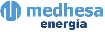 MEDHESA ENERGIA