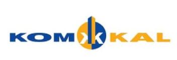 KOMKAL