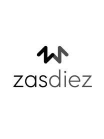 ZASDIEZ