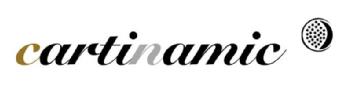 CARTINAMIC