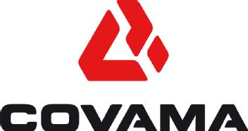 COVAMA