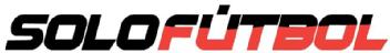 SOLOFUTBOL