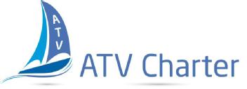 ATV ATV CHARTER