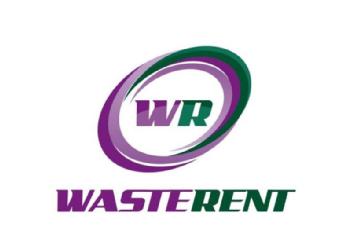 WR WASTERENT