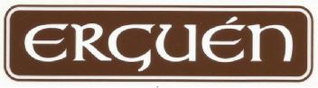ERGUEN