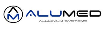 ALUMED