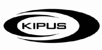 KIPUS