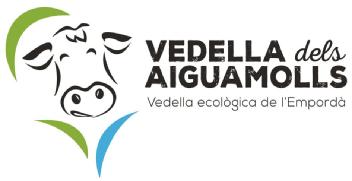 VEDELLA DELS AIGUAMOLLS VEDELLA ECOLOGICA DE L'EMPORDA