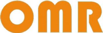 OMR
