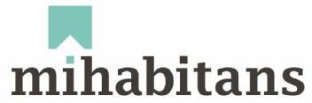 MIHABITANS