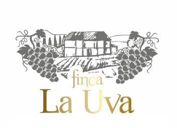 FINCA LA UVA