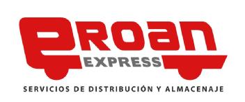 EROAN EXPRESS