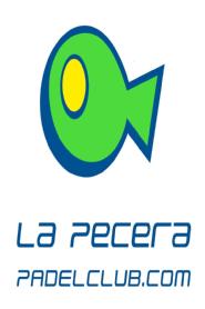 LA PECERA PADELCLUB.COM