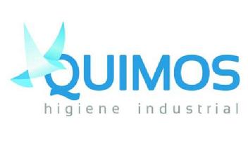 QUIMOS HIGIENE INDUSTRIAL