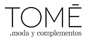 TOME