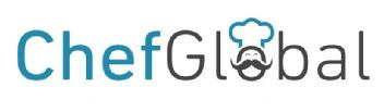 CHEFGLOBAL