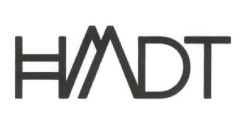 HMDT
