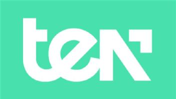 TEN